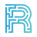 RESOLVE IT - logo