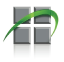 ReSource Point of Sale - logo