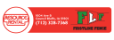 Resource Rental Center - logo