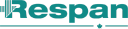 Respan Products - logo