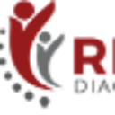 Respicare - logo