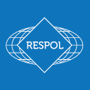 RESPOL - logo
