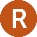 Respondus - logo