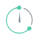 ResQ Medical - logo