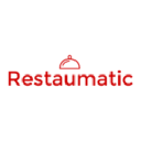 Restaumatic - logo