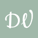 Restauracja Deja Vu - logo