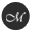 Restauracja Markus - logo