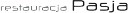 Restauracja Pasja - logo