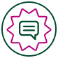 Restauracja Zielona - logo