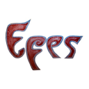 Efes Kebab - logo