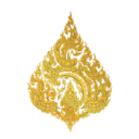 San Thai - logo