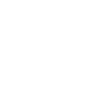 Restauracja Si - logo