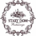 Stary Dom - logo