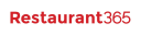 Restaurant365 - logo