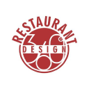 Restaurant Design 360 Brooklyn - logo