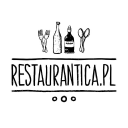 Restaurantica - logo