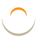 Restel - logo