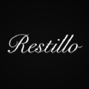 Restillo - logo