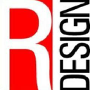 Restodesign - logo