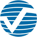 Restoration Manager - logo