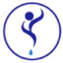 Restorative Infusions - logo