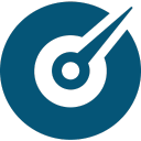 Restore Hyper Wellness - logo