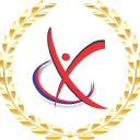 Resurs - logo