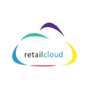 retailcloud - logo