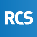 Retail Control Systems - logo