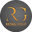 retailgroup - logo