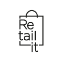 Retail IT - logo