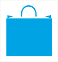 Retail Pro International - logo