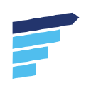 Retio - logo