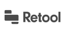 Retool - logo