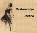 Retro Restauracja - logo