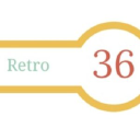 Restauracja Retro Częstochowa - logo