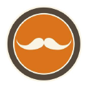 Retro Hostel Poznań - logo