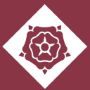 Ajuntament de Reus - logo