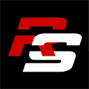 Revealsport - logo