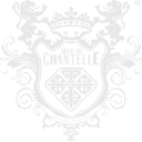 Reve de Chantelle - logo