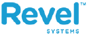 Revel Systems - logo