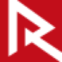 Reventon Group - logo