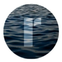 rEvolution Gym - logo