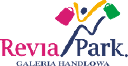 Revia Park - logo