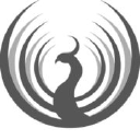 Revival Clinic - logo