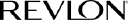 Revlon - logo