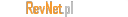 Revnet - logo