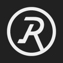 Revtown - logo