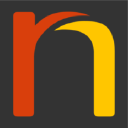 Rewards Network - logo