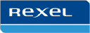 Rexel - logo